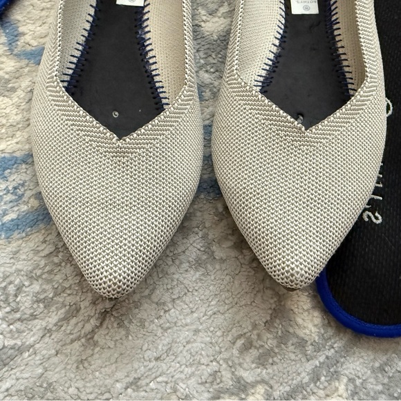 Rothy's The Point - Picture 6 of 11